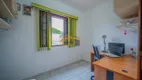 Foto 20 de Sobrado com 3 Quartos à venda, 139m² em Cipava, Osasco