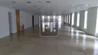 Foto 3 de Sala Comercial para alugar, 466m² em Itaim Bibi, São Paulo