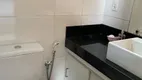 Foto 14 de Apartamento com 3 Quartos à venda, 70m² em Santa Tereza, Belo Horizonte