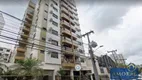 Foto 2 de Apartamento com 3 Quartos à venda, 109m² em Centro, Florianópolis