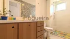 Foto 14 de Cobertura com 4 Quartos à venda, 231m² em Campo Belo, São Paulo