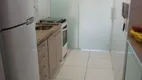Foto 7 de Apartamento com 2 Quartos à venda, 50m² em Vila Ivone, São Paulo