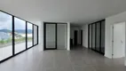 Foto 30 de Casa de Condomínio com 3 Quartos à venda, 540m² em Recreio Dos Bandeirantes, Rio de Janeiro