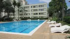 Foto 19 de Apartamento com 2 Quartos para alugar, 50m² em Jardim Satélite, São José dos Campos