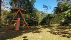 Foto 8 de Lote/Terreno à venda, 850m² em Quebra Frascos, Teresópolis