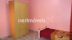 Foto 16 de Casa com 3 Quartos à venda, 190m² em São João, Betim