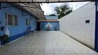 Foto 8 de Casa com 3 Quartos à venda, 167m² em Jardim Europa, Campo Limpo Paulista