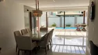 Foto 5 de Casa de Condomínio com 4 Quartos à venda, 286m² em Santa Regina, Camboriú
