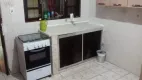 Foto 5 de Casa com 2 Quartos à venda, 70m² em Suarão, Itanhaém