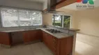 Foto 60 de Casa de Condomínio com 4 Quartos à venda, 569m² em Chácara dos Eucaliptos - Centro, São José dos Campos