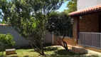 Foto 39 de Casa de Condomínio com 3 Quartos à venda, 220m² em Extensão Serramar, Rio das Ostras