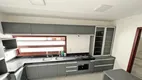 Foto 12 de Casa de Condomínio com 4 Quartos à venda, 178m² em Nova Parnamirim, Parnamirim