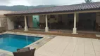 Foto 5 de Casa de Condomínio com 3 Quartos à venda, 180m² em Enseada, Guarujá