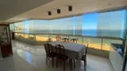 Foto 13 de Apartamento com 4 Quartos para venda ou aluguel, 370m² em Praia da Costa, Vila Velha
