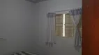 Foto 5 de Casa com 2 Quartos à venda, 100m² em Canela, Salvador