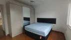 Foto 8 de Apartamento com 1 Quarto à venda, 41m² em Passo da Areia, Porto Alegre