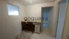 Foto 11 de Apartamento com 3 Quartos à venda, 94m² em Vila Santa Catarina, São Paulo