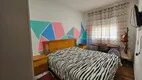 Foto 14 de Apartamento com 2 Quartos à venda, 58m² em Vila Parque, Santana de Parnaíba