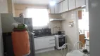 Foto 11 de Apartamento com 2 Quartos à venda, 86m² em Embaré, Santos