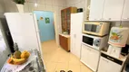 Foto 13 de Apartamento com 2 Quartos à venda, 70m² em Centro, Tramandaí