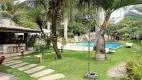 Foto 7 de Casa com 6 Quartos para alugar, 585m² em Joao Paulo, Florianópolis