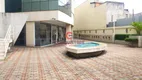 Foto 3 de Ponto Comercial à venda, 48m² em Santana, São Paulo