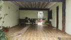Foto 3 de Casa com 2 Quartos à venda, 200m² em Vila Tolstoi, São Paulo