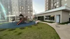 Foto 31 de Apartamento com 2 Quartos à venda, 48m² em Pompéia, Piracicaba