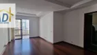 Foto 20 de Apartamento com 3 Quartos para alugar, 127m² em Barra da Tijuca, Rio de Janeiro