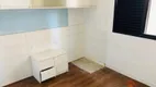 Foto 14 de Apartamento com 4 Quartos à venda, 130m² em Cidade São Francisco, Osasco