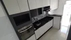 Foto 3 de Apartamento com 2 Quartos à venda, 63m² em Aviação, Praia Grande