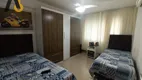 Foto 21 de Apartamento com 3 Quartos à venda, 130m² em Freguesia- Jacarepaguá, Rio de Janeiro