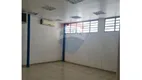 Foto 9 de Prédio Comercial para alugar, 900m² em Vila Itapura, Campinas