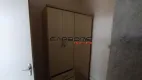 Foto 32 de Casa com 3 Quartos à venda, 249m² em Vila Diva, São Paulo