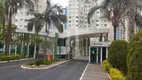 Foto 16 de Apartamento com 3 Quartos à venda, 93m² em Residencial Eldorado, Goiânia