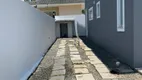 Foto 11 de Casa com 4 Quartos à venda, 120m² em Ipitanga, Lauro de Freitas