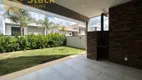 Foto 6 de Casa de Condomínio com 3 Quartos à venda, 206m² em Loteamento Reserva Ermida, Jundiaí