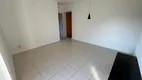 Foto 3 de Apartamento com 2 Quartos à venda, 70m² em Recreio Dos Bandeirantes, Rio de Janeiro