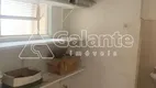 Foto 5 de Casa com 3 Quartos à venda, 205m² em Jardim Baronesa, Campinas