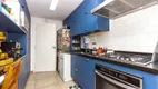 Foto 8 de Apartamento com 3 Quartos à venda, 77m² em Saúde, São Paulo