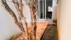 Foto 2 de Apartamento com 4 Quartos à venda, 158m² em Santo Antônio, Belo Horizonte