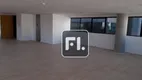 Foto 7 de Sala Comercial para alugar, 175m² em Bela Vista, São Paulo