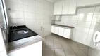 Foto 4 de Casa de Condomínio com 3 Quartos à venda, 80m² em Vila Mangalot, São Paulo