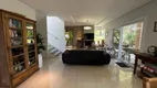 Foto 4 de Casa de Condomínio com 4 Quartos para alugar, 200m² em Condominio Carmel, Xangri-lá