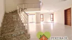 Foto 10 de Casa com 3 Quartos à venda, 338m² em Parque Santa Cecilia, Piracicaba