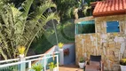 Foto 6 de Casa de Condomínio com 2 Quartos à venda, 360m² em Santa Ines, Caieiras