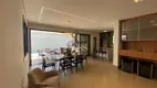 Foto 4 de Casa de Condomínio com 3 Quartos à venda, 270m² em Loteamento Residencial Reserva do Engenho , Piracicaba