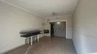 Foto 9 de Casa de Condomínio com 3 Quartos à venda, 200m² em Urbanova, São José dos Campos