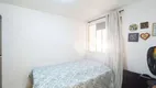 Foto 11 de Apartamento com 2 Quartos à venda, 52m² em Camorim, Rio de Janeiro