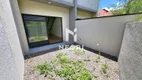 Foto 9 de Casa de Condomínio com 2 Quartos para alugar, 75m² em Parque da Hípica, Campinas